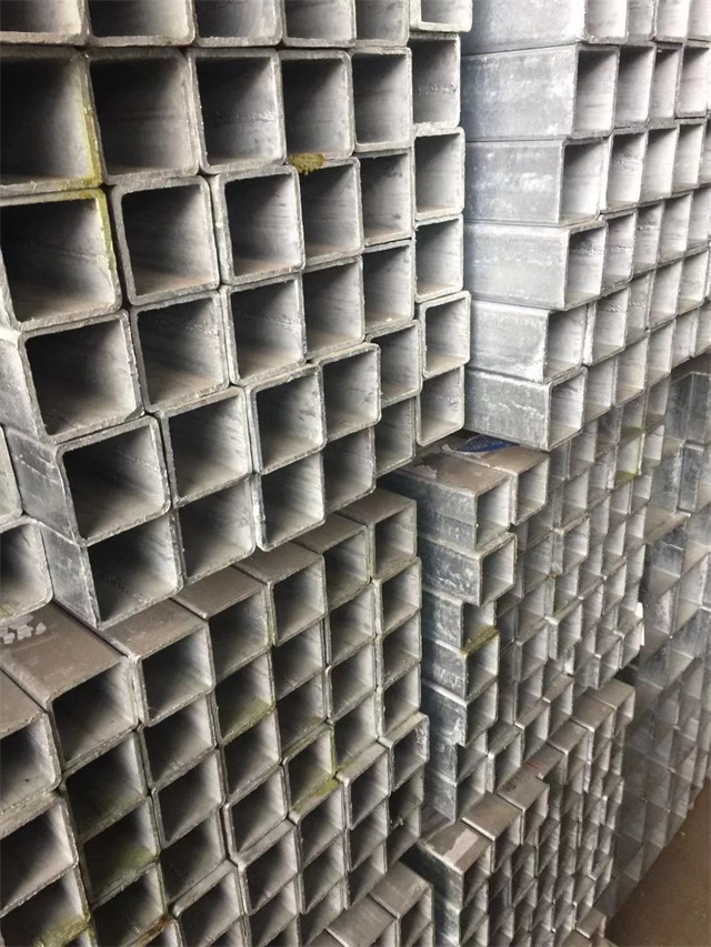 低合金 Q355B 云阳云阳云阳镀锌无缝方管 工程专用无缝云阳云阳云阳镀锌方管 低合金 Q355B 云阳云阳云阳镀锌无缝方管 工程专用无缝云阳云阳云阳镀锌方管